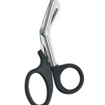 Bandage and Utility Scissors