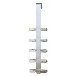 X-Ray Film Hangers 10 Clips
