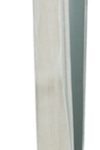 SWISS Jeweler style Forceps