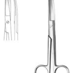 Standard SH / SH Curved