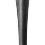 Pinard