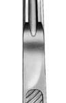 Scalpel Handle