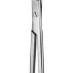 Incision Scissor