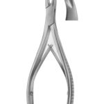 LUER 6"