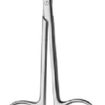 Eye Scissors
