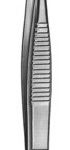 Utility Forceps