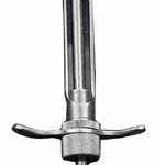 Dental Syringes