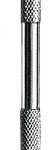 Excavators Fig 6