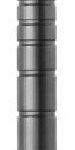 Irrigating Handpiece