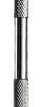 Excavators Fig 17