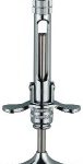 Dental Syringe