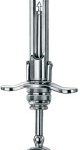 Dental Syringe