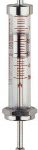 Dental Syringe