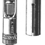 Castroviejo