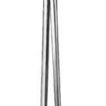 Nerve Operating Scissor