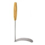 Marx Breast Retractor
