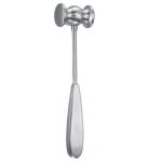 Hajek Mallet