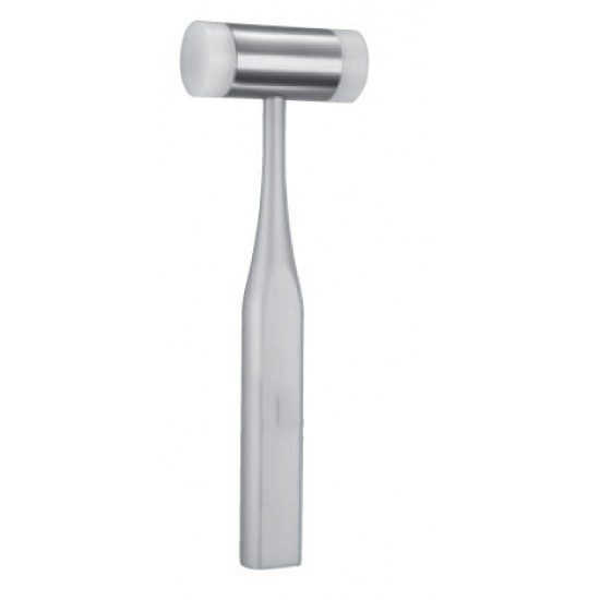 Plastic Facing Mallet