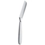 Thiersch Skin Graft Knife