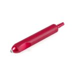 Luer Lock to Christmas Tree Handle