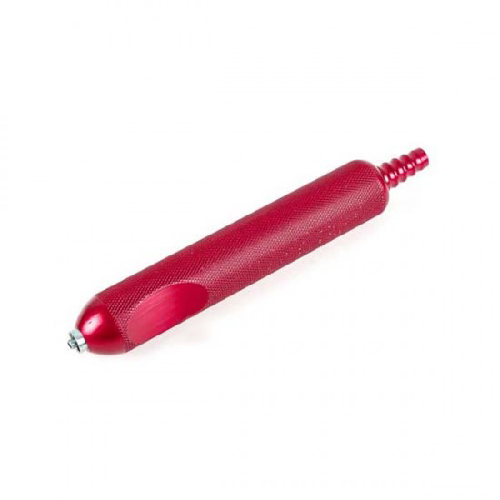 Luer Lock to Christmas Tree Handle