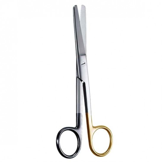 Operating Scissors