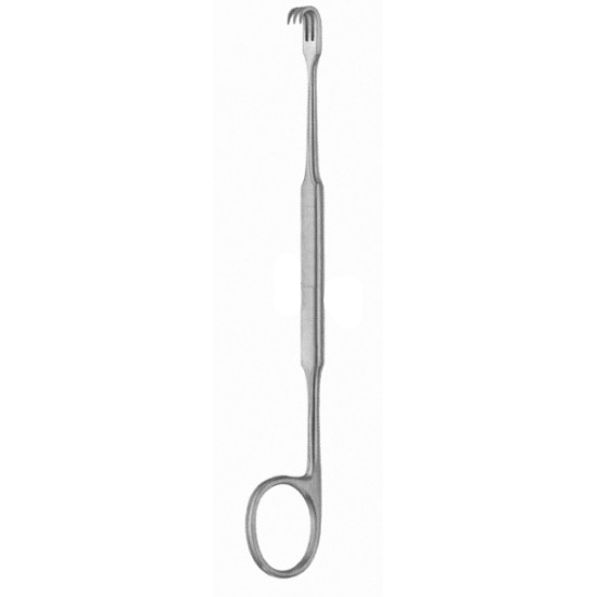Meyerding Retractor