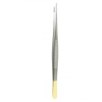 Potts-Smith Tissue Forceps 1x2 Teeth