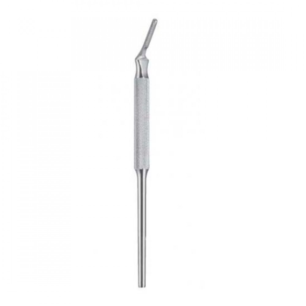 Scalpel Handle No. 3RG