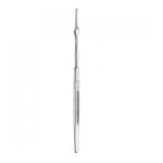 Surgical Scalpel Handle No. 7